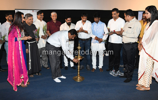 Kannada movie
